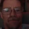 Paul Hand - @paul.hand4 - TikTok