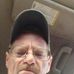Paul Hand - Facebook