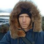 Paul Hand - @paulhand29 - Instagram