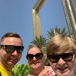 Paul Hand - @phand35 - Instagram