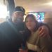 Paul Hand - Facebook