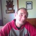 Paul Hand - Facebook