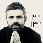 Paul Hand - @paulhandmusic - Instagram