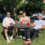 paul hand - @paulhand8 - Instagram