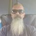 Paul Hand - Facebook