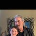 Paul Hand - Facebook