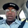 Paul Hand - @2176432535 - TikTok