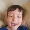 Paul Hand - @daredlad123 - TikTok