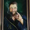 Paul Hand - @turtle_puncher89 - TikTok