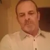 Paul Hand - @paul.hand29 - TikTok