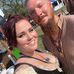 Paul Hand - Facebook