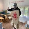 Paul Hand - @paul.hand5 - TikTok