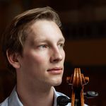 Paul Handschke - @paulhandschke - Instagram