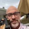 Paul Handson - @paul.handson - TikTok