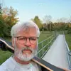 paul - @paul.hand8 - TikTok