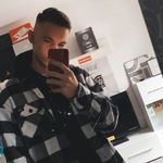 Paul - @paul.handwerker - Instagram