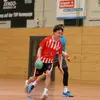 paulhandball.official - @paulhandball.official - TikTok