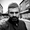 paulhandmusic - @paulhandmusic - TikTok