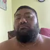 pauls weightlossjourney - @paul.coolhand - TikTok