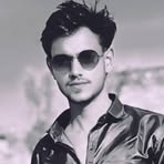 Harpal Pal - Facebook