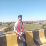 Ki Harpal Pal - Facebook