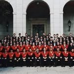 Paul Handal - @handalpaul - Instagram