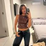 paulina handal - @paulinahandal - Instagram