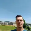 Paul Handlin - @2184447955 - TikTok