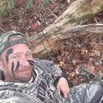 Paul Handlin - Facebook