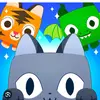 Paul Handlon - @paul.handlon - TikTok
