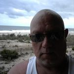 Paul Hanlin - @paul.hanlin.92 - Instagram