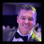Paul Hanlin - @paul.hanlin - Instagram