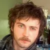 Paulhandlen - @paulhandlen - TikTok