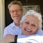 Paul Handsaker - @handsaker.paul - Instagram