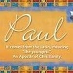 Paul Handsaker - @paulhandsaker - Instagram