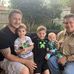 Paul Handsaker - Facebook