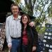 Paul Handsaker - Facebook
