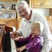 Paul Handsaker - Facebook