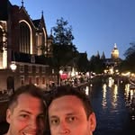 Paul Handsaker - @big_merv82 - Instagram