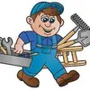 Handyman Paul - @handymanpaul2 - TikTok