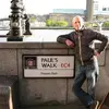Paul Handy195 - @paulhandy1234 - TikTok