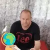 Paul Handy23 - @paulhandy23 - TikTok