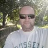 Paul Handy60 - @paulhandy5 - TikTok