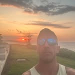 Paul Handy - @paulhandy73 - Instagram