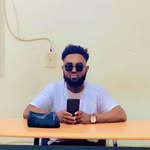 Paul Handy - @paulhandy65 - Instagram