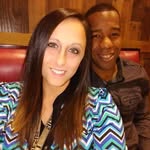 Paul Handy - @handy7681 - Instagram