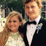 Paul Handy - @handy_paul - Instagram