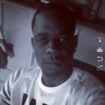 Paul Handy - @bunns81 - Instagram