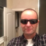 Paul Handy - @username_as_above - Instagram