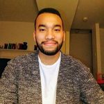 Paul Handy - @paulthetime - Instagram